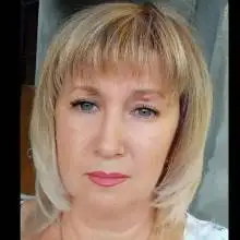 Photo Tatyana 1 