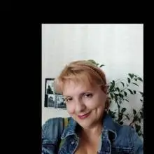 Photo Helia 1 