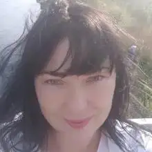 Photo Oksana 2 