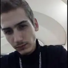 Photo Egor 2 