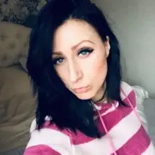 Photo Tori 1 