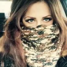 Photo Tori 2 