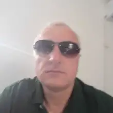 Photo Igor 3 