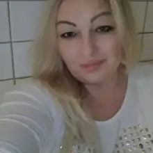 Photo Ksyusha 1 