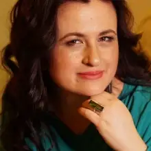 Photo Oksana 3 