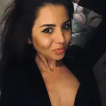 Photo Svyatoslava 1 