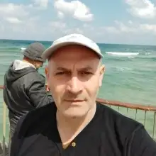 Photo Gennadiy 1 