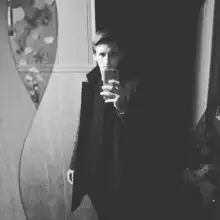 Photo Alan 2 