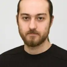 Photo Vladimir 1 