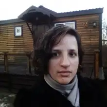 Photo Mariya 2 