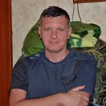 Photo Andrey 1 Андр