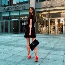 Photo Liliya 2 