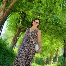Photo Halyna 1 