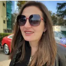 Photo Janna 1 