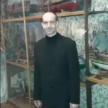 Photo Oleg 2 