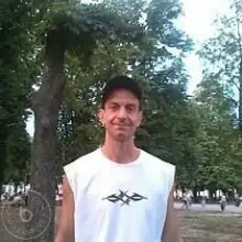 Photo Oleg 1 