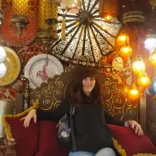 Photo Yuliya 3 
