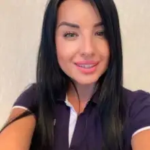 Photo Inna 2 