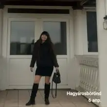 Photo Nataliya 3 