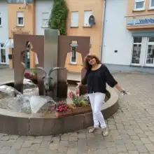 Photo Svetlana 1 
