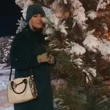Photo Yana 4 