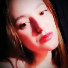 Photo Kateryna 4 
