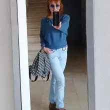 Photo Viktoriya 2 