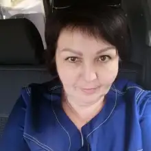 Photo Valentina 1 