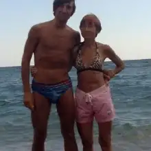 Photo Andrey 1 
