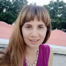 Photo Nataly 1 