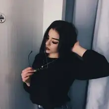 Photo Diana 4 