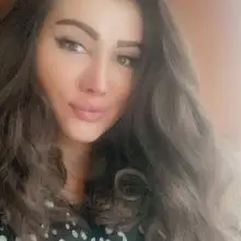 Photo Anna 3 