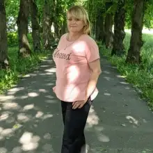 Photo Viktoriya 2 
