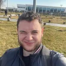 Photo Viktor 1 