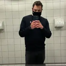 Photo Viktor 2 