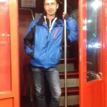 Photo Eugen 1 