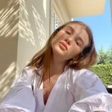 Photo Yara 3 