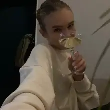 Photo Yara 2 