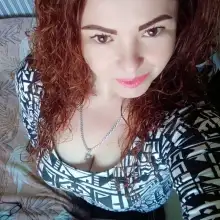 Photo Irena 3 