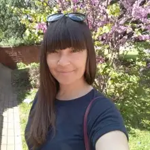 Photo Yana 1 