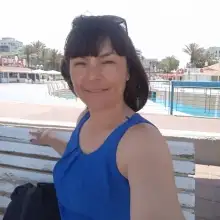 Photo Yana 2 