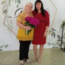 Photo Malvina 1 