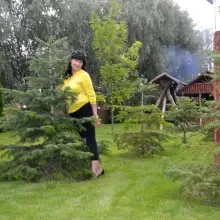 Photo Elena 1 