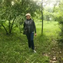 Photo Natali 1 