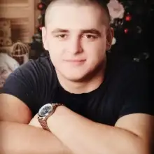 Photo Oleg 1 