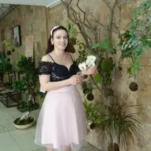 Photo Sofi 1 