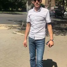 Photo Viktor 1 