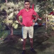 Photo Mihai 1 