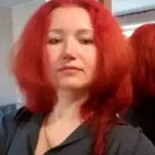 Photo תניע 2 