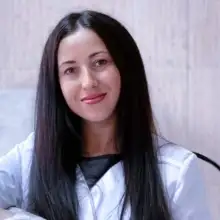 Photo Lena 1 